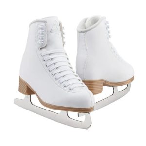 Jackson JC200 Műkorcsolya
