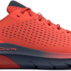 Under Armour HOVR Turbulence Férfi cipő