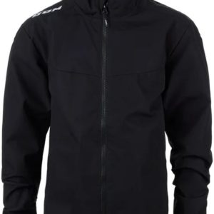 CCM Lightweight Rink Jacket