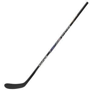 CCM Tacks XF Composite ütő SR