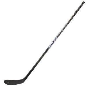 CCM Tacks XF Pro Composite ütő INT