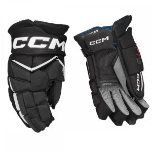 CCM Jetspeed FT8 Kesztyű