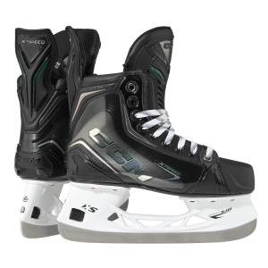 CCM Jetspeed FTW Női Hokikorcsolya