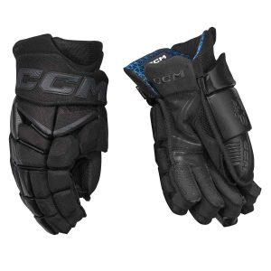 CCM Jetspeed FT8 Pro Kesztyű