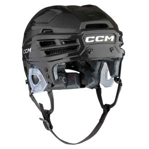 CCM Tacks 920 Sisak