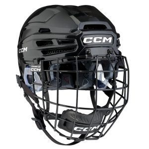 CCM Tacks 920 Sisak combo