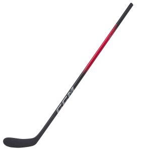 CCM Jetspeed FT860 Composite ütő INT
