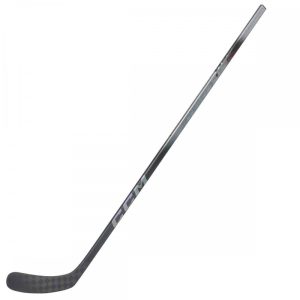 CCM Jetspeed FT8 Composite ütő JR