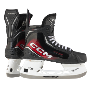 CCM Jetspeed FT870 Hokikorcsolya