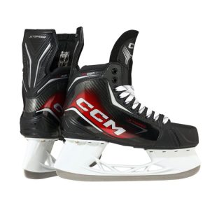 CCM Jetspeed FT860 Hokikorcsolya