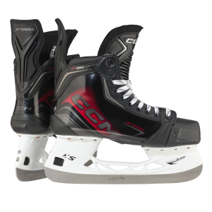 CCM Jetspeed FT880 Hokikorcsolya