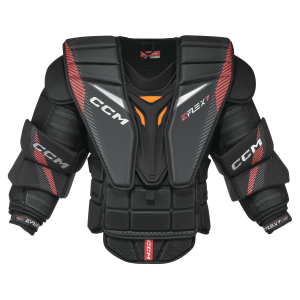 CCM Extrem Flex 7 Kapus testvédő