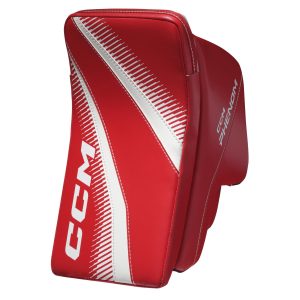 CCM Phenom Blokkoló kesztyű
