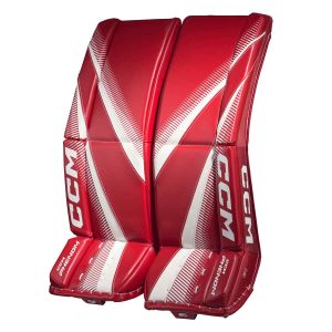 CCM Phenom Mamut