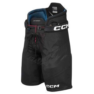 CCM Jetspeed Nadrág