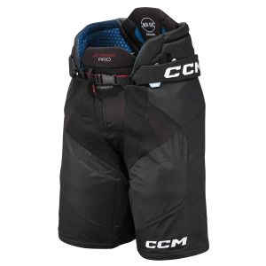 CCM Jetspeed Pro Nadrág