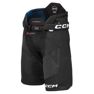 CCM Jetspeed + Nadrág