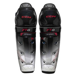 CCM Jetspeed FT8 Lábszárvédő