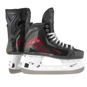 CCM Jetspeed FT8 Hokikorcsolya