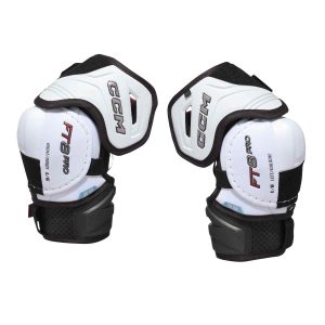 CCM Jetspeed FT8 Pro Könyökvédő