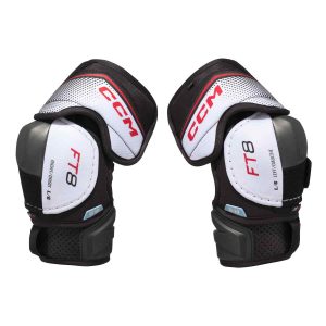 CCM Jetspeed FT8 Könyökvédő