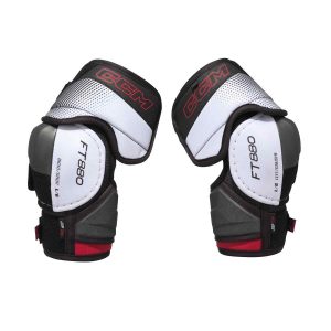 CCM Jetspeed FT880 Könyökvédő