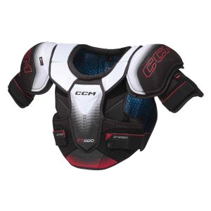CCM Jetspeed FT880 Mellvédő