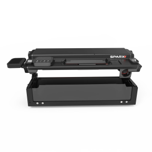 SPARX Commercial Sharpener 3 Base