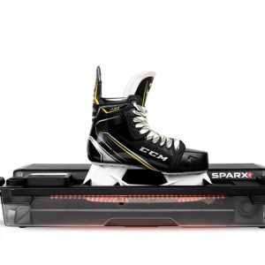 SPARX Skate Sharpener3+BEAM