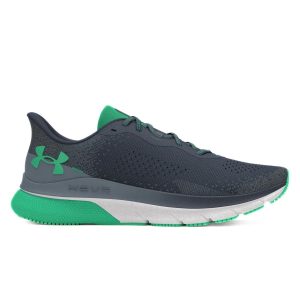 Under Armour HOVR Turbulence2 Férfi cipő