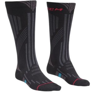 CCM Compression Pro Térdzokni