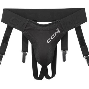 CCM Pro Jock 3 in 1 Szuszpenzor