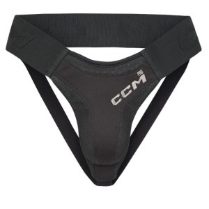 CCM Pro Szuszpenzor