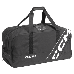 CCM 520 Gurulós táska