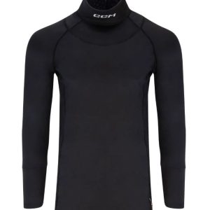 CCM Neck Guard L6 Aláöltöző Felső