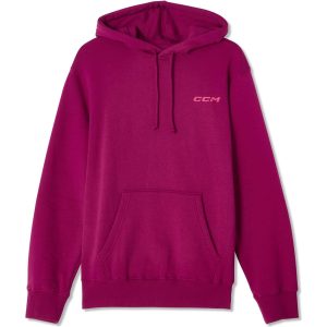 CCM Casual WMN Női pulóver