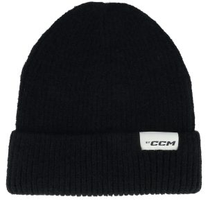 CCM Casual Beanie Sapka