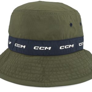 CCM Golf Bucket Sapka