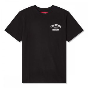 CCM Athleisure Póló
