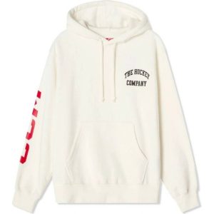 CCM Athleisure Női pulóver