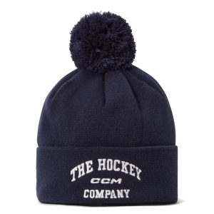 CCM Athleisure Sapka
