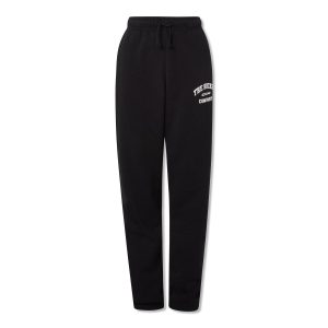 CCM Athleisure Nadrág