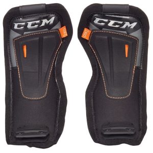 CCM Adpt Comfort Korcsolya nyelv