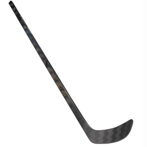 CCM Tacks XF Ghost Composite ütő INT