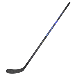 CCM Trigger 10 Pro Composite ütő INT
