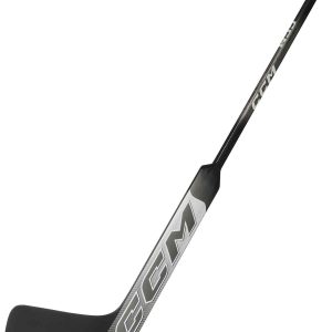 CCM Phenom Composite kapus ütő