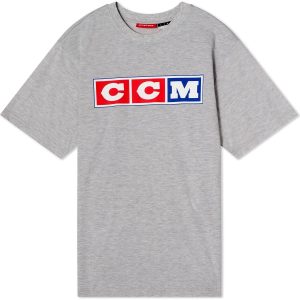 CCM Heritage Póló
