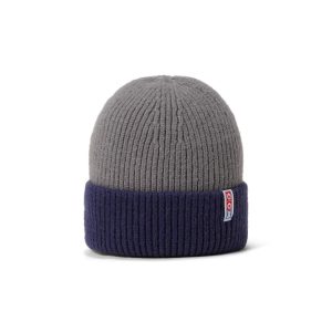 CCM Vintage High Cuff Beanie Sapka