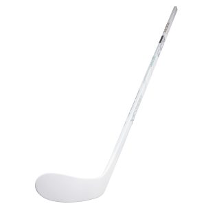 CCM Tacks XF Ghost White Edition Composite ütő JR