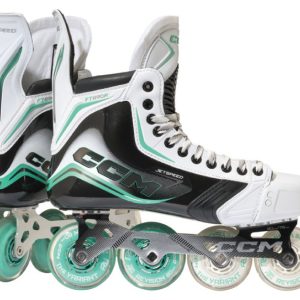 CCM Jetspeed FT890 Görhoki korcsolya